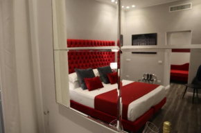 MILLINA SUITES IN NAVONA Rome